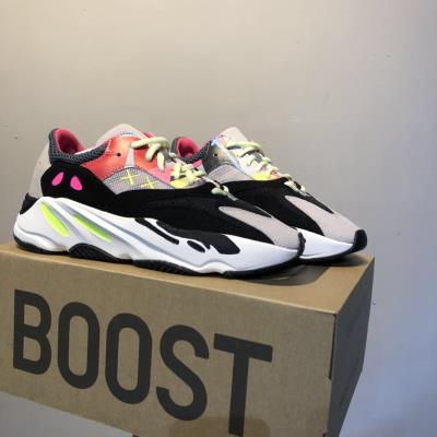 cheap quality Adidas Yeezy Boost 700 Model No. 3